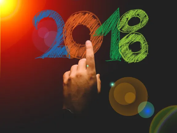 Slotamba Casino Stuðningur